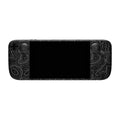 iGameConsole iGameConsole For Protective Case 2026 | Compatible iGameConsole For Retro Handheld Console Accessory | Premium Hard Shell Drop-Proof Scratch-Resistant Protection | Protect Your Gaming Investment Premium Quality