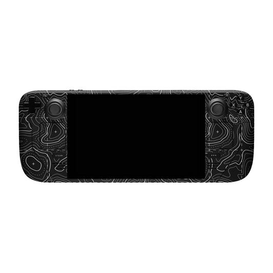 iGameConsole iGameConsole For Protective Case 2026 | Compatible iGameConsole For Retro Handheld Console Accessory | Premium Hard Shell Drop-Proof Scratch-Resistant Protection | Protect Your Gaming Investment Premium Quality