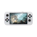 iGameConsole RG50XX Retro Handheld Console 5" IPS Linux-based retro gaming OS 64GB | iGameConsole 2026 Premium | Supports GBA SNES PS1 N64 PSP 1000+ Preloaded Games Plug and Play | Back to School Gift for Kids Adults Dad | WiFi Enabled