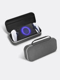 iGameConsole iGameConsole Portable Protective Case 2026 | Compatible iGameConsole Portable Retro Handheld Console Accessory | Premium Hard Shell Drop-Proof Scratch-Resistant Protection | Protect Your Gaming Investment Premium Quality