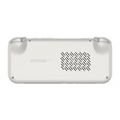 Retroid Retro Handheld Console Android retro handheld 64GB | iGameConsole 2026 Flagship | Supports GBA SNES PS1 N64 PSP DS Preloaded Games Plug and Play | Back to School Gift for Retro Gamers Collectors Enthusiasts