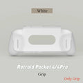 RP4 Retro Handheld Console Android retro handheld 64GB | iGameConsole 2026 Budget-Friendly | Supports GBA SNES PS1 N64 PSP DS Preloaded Games Plug and Play | Back to School Gift for Retro Gamers Collectors Enthusiasts