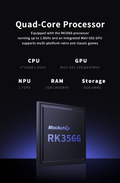 iGameConsole MINILOONG Retro Handheld Console 4" IPS Linux-based retro gaming OS 64GB | iGameConsole 2026 Premium | Supports GBA SNES PS1 14000+ Preloaded Games Plug and Play | Back to School Gift for Kids Adults Dad