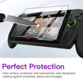iGameConsole Accessories Gaming Bundle — 2 Variant Options | iGameConsole 2026