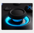 iGameConsole 8BitDo Retro Handheld Console Linux-based retro gaming OS 64GB | iGameConsole 2026 Premium | Supports GBA SNES PS1 1000+ Preloaded Games Plug and Play | Back to School Gift for Kids Adults Dad