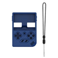 iGameConsole RG35XX+ Protective Case 2026 | Compatible RG35XX+ Retro Handheld Console Accessory | Premium Hard Shell Drop-Proof Scratch-Resistant Protection | Protect Your Gaming Investment Premium Quality