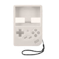 iGameConsole RG35XX+ Protective Case 2026 | Compatible RG35XX+ Retro Handheld Console Accessory | Premium Hard Shell Drop-Proof Scratch-Resistant Protection | Protect Your Gaming Investment Premium Quality