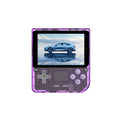 iGameConsole NEW Retro Handheld Console 3.5" IPS Linux-based retro gaming OS 16GB+ | iGameConsole 2026 Mid-Range | Supports GBA SNES PS1 1000+ Preloaded Games Plug and Play | Back to School Gift for Kids Adults Dad