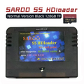 iGameConsole New Retro Handheld Console Linux-based retro gaming OS 64GB | iGameConsole 2026 Mid-Range | Supports GBA SNES PS1 Saturn 1000+ Preloaded Games Plug and Play | Back to School Gift for Kids Adults Dad