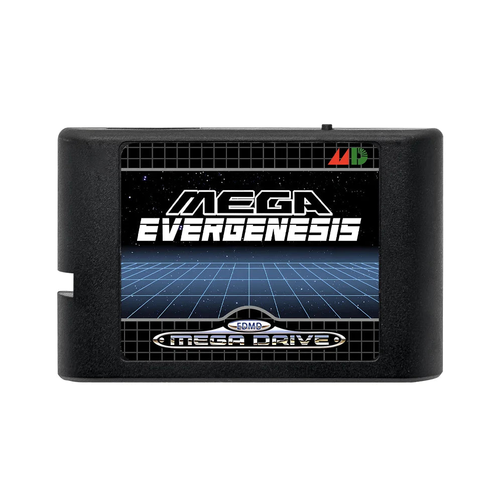 iGameConsole iGameConsole Optical MicroSD Card 2026 | Compatible iGameConsole Optical Retro Handheld Console Accessory | High-Speed Class 10 MicroSD Plug and Play Ready | Protect Your Gaming Investment Premium Quality
