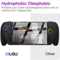 iGameConsole Accessories Gaming Bundle — 2 Variant Options | iGameConsole 2026