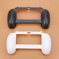 iGameConsole iGameConsole Suitable Protective Case 2026 | Compatible iGameConsole Suitable Retro Handheld Console Accessory | Premium Hard Shell Drop-Proof Scratch-Resistant Protection | Protect Your Gaming Investment Premium Quality