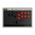 iGameConsole 8BitDo Retro Handheld Console Linux-based retro gaming OS 64GB | iGameConsole 2026 Flagship | Supports GBA SNES PS1 1000+ Preloaded Games Plug and Play | Back to School Gift for Kids Adults Dad