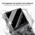 iGameConsole R36S Protective Case 2026 | Compatible R36S Retro Handheld Console Accessory | Premium Hard Shell Drop-Proof Scratch-Resistant Protection | Protect Your Gaming Investment Premium Quality | Retro Handheld Console Case Protective Cover Shell