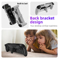 iGameConsole Accessories Gaming Bundle — 2 Variant Options | iGameConsole 2026