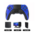 GameinjaANS13 Retro Handheld Console Linux-based retro gaming OS 64GB | iGameConsole 2026 Budget-Friendly | Supports GBA SNES PS1 1000+ Preloaded Games Plug and Play | Back to School Gift for Kids Adults Dad