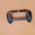 iGameConsole iGameConsole Suitable Protective Case 2026 | Compatible iGameConsole Suitable Retro Handheld Console Accessory | Premium Hard Shell Drop-Proof Scratch-Resistant Protection | Protect Your Gaming Investment Premium Quality