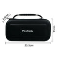iGameConsole X55 Protective Case 2026 | Compatible X55 Retro Handheld Console Accessory | Premium Hard Shell Drop-Proof Scratch-Resistant Protection | Protect Your Gaming Investment Premium Quality | Retro Handheld Console Case Protective Cover Shell