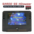 iGameConsole New Retro Handheld Console Linux-based retro gaming OS 64GB | iGameConsole 2026 Mid-Range | Supports GBA SNES PS1 Saturn 1000+ Preloaded Games Plug and Play | Back to School Gift for Kids Adults Dad
