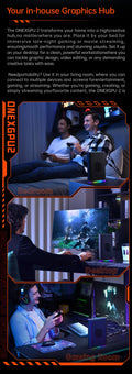 iGameConsole Onexplayer Retro Handheld Console Linux-based retro gaming OS 64GB | iGameConsole 2026 Flagship | Supports GBA SNES PS1 1000+ Preloaded Games Plug and Play | Back to School Gift for Kids Adults Dad