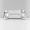 iGameConsole iGameConsole AYN Protective Case 2026 | Compatible iGameConsole AYN Retro Handheld Console Accessory | Premium Hard Shell Drop-Proof Scratch-Resistant Protection | Protect Your Gaming Investment Premium Quality