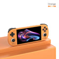 Retroid Retro Handheld Console 5.5" IPS Android retro handheld 64GB | iGameConsole 2026 Flagship | Supports GBA SNES PS1 N64 PSP DS Preloaded Games Plug and Play | Back to School Gift for Retro Gamers Collectors Enthusiasts