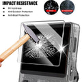 R36S Gaming Bundle — 4 Variant Options | iGameConsole 2026
