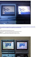 iGameConsole Suitable Retro Handheld Console Linux-based retro gaming OS 64GB | iGameConsole 2026 Flagship | Supports GBA SNES PS1 1000+ Preloaded Games Plug and Play | Back to School Gift for Kids Adults Dad | Nostalgic Classic Gaming Childhood Memories