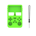 iGameConsole R36S Protective Case 2026 | Compatible R36S Retro Handheld Console Accessory | Premium Hard Shell Drop-Proof Scratch-Resistant Protection | Protect Your Gaming Investment Premium Quality | Retro Handheld Console Case Protective Cover Shell