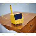 iGameConsole New Retro Handheld Console 2.7" IPS Linux-based retro gaming OS 64GB | iGameConsole 2026 Flagship | Supports GBA SNES PS1 1000+ Preloaded Games Plug and Play | Back to School Gift for Kids Adults Dad