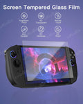 iGameConsole 1/2PCS Retro Handheld Console Linux-based retro gaming OS | iGameConsole 2026 Budget-Friendly | Preloaded Games Plug and Play | Back to School Gift for Kids Adults Dad | Nostalgic Classic Gaming Childhood Memories