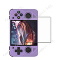 iGameConsole RGB30 Protective Case 2026 | Compatible RGB30 Retro Handheld Console Accessory | Premium Hard Shell Drop-Proof Scratch-Resistant Protection | Protect Your Gaming Investment Premium Quality | Retro Handheld Console Case Protective Cover Shell