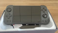 X55 Retro Handheld Console 5.5" IPS Linux-based retro gaming OS 64GB | iGameConsole 2026 Premium | Supports GBA SNES PS1 PSP 61000+ Preloaded Games Plug and Play | Back to School Gift for Kids Adults Dad | 64GB Extended Library Edition