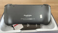 X55 Retro Handheld Console 5.5" IPS Linux-based retro gaming OS 64GB | iGameConsole 2026 Premium | Supports GBA SNES PS1 PSP 61000+ Preloaded Games Plug and Play | Back to School Gift for Kids Adults Dad | 64GB Extended Library Edition