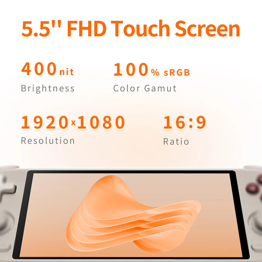 iGameConsole iGameConsole MANGMI Charging Cable 2026 | Compatible iGameConsole MANGMI Retro Handheld Console Accessory | USB-C Fast Charge Compatible Retro Console Cable | Protect Your Gaming Investment Premium Quality