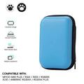 iGameConsole R36S Protective Case 2026 | Compatible R36S Retro Handheld Console Accessory | Premium Hard Shell Drop-Proof Scratch-Resistant Protection | Protect Your Gaming Investment Premium Quality | Retro Handheld Console Case Protective Cover Shell