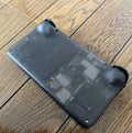 Retroid Retro Handheld Console Android retro handheld 64GB | iGameConsole 2026 Flagship | Supports GBA SNES NES PS1 N64 PSP Preloaded Games Plug and Play | Back to School Gift for Retro Gamers Collectors Enthusiasts