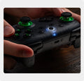iGameConsole 8BitDo Retro Handheld Console Linux-based retro gaming OS 64GB | iGameConsole 2026 Budget-Friendly | Supports GBA SNES PS1 1000+ Preloaded Games Plug and Play | Back to School Gift for Kids Adults Dad