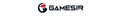 iGameConsole GameSir Retro Handheld Console Linux-based retro gaming OS 64GB | iGameConsole 2026 Budget-Friendly | Supports GBA SNES PS1 1000+ Preloaded Games Plug and Play | Back to School Gift for Kids Adults Dad