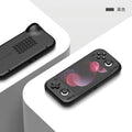Retroid Retro Handheld Console Android retro handheld 64GB | iGameConsole 2026 Flagship | Supports GBA SNES PS1 N64 PSP DS Preloaded Games Plug and Play | Back to School Gift for Retro Gamers Collectors Enthusiasts