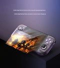 Retroid Retro Handheld Console Android retro handheld 64GB | iGameConsole 2026 Flagship | Supports GBA SNES PS1 N64 PSP DS Preloaded Games Plug and Play | Back to School Gift for Retro Gamers Collectors Enthusiasts