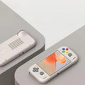 Retroid Retro Handheld Console Android retro handheld 64GB | iGameConsole 2026 Flagship | Supports GBA SNES PS1 N64 PSP DS Preloaded Games Plug and Play | Back to School Gift for Retro Gamers Collectors Enthusiasts
