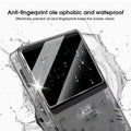 RG35XX+ Retro Handheld Console Linux-based retro gaming OS (muOS community firmware) | iGameConsole 2026 Budget-Friendly | Supports GBA SNES PS1 Preloaded Games Plug and Play | Back to School Gift for Kids Adults Dad | Starter Value Edition