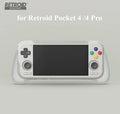 RP4Pro Retro Handheld Console Android retro handheld 64GB | iGameConsole 2026 Budget-Friendly | Supports GBA SNES PS1 N64 PSP DS Preloaded Games Plug and Play | Back to School Gift for Retro Gamers Collectors Enthusiasts |  Classic Games Essentials