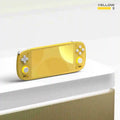 Retroid Retro Handheld Console Android retro handheld 64GB | iGameConsole 2026 Flagship | Supports GBA SNES PS1 N64 PSP DS Preloaded Games Plug and Play | Back to School Gift for Retro Gamers Collectors Enthusiasts