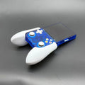 R36Ultra Retro Handheld Console Linux-based retro gaming OS | iGameConsole 2026 Budget-Friendly | Preloaded Games Plug and Play | Back to School Gift for Retro Gamers Collectors Enthusiasts | Starter Value Edition