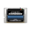 iGameConsole iGameConsole Optical MicroSD Card 2026 | Compatible iGameConsole Optical Retro Handheld Console Accessory | High-Speed Class 10 MicroSD Plug and Play Ready | Protect Your Gaming Investment Premium Quality