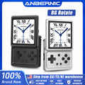 Anbernic Retro Handheld Console Linux-based retro gaming OS 32GB | iGameConsole 2026 Flagship | Supports GBA SNES PS1 8000+ Preloaded Games Plug and Play | Back to School Gift for Kids Adults Dad | WiFi Enabled