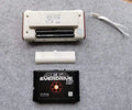 iGameConsole 2023 Retro Handheld Console Linux-based retro gaming OS 64GB | iGameConsole 2026 Premium | Supports GBA SNES PS1 1000+ Preloaded Games Plug and Play | Back to School Gift for Kids Adults Dad