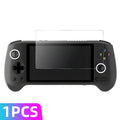 Anbernic Retro Handheld Console Linux-based retro gaming OS | iGameConsole 2026 Budget-Friendly | Preloaded Games Plug and Play | Back to School Gift for Kids Adults Dad | Nostalgic Classic Gaming Childhood Memories